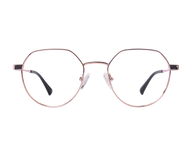 Nadarty Clip On Frames