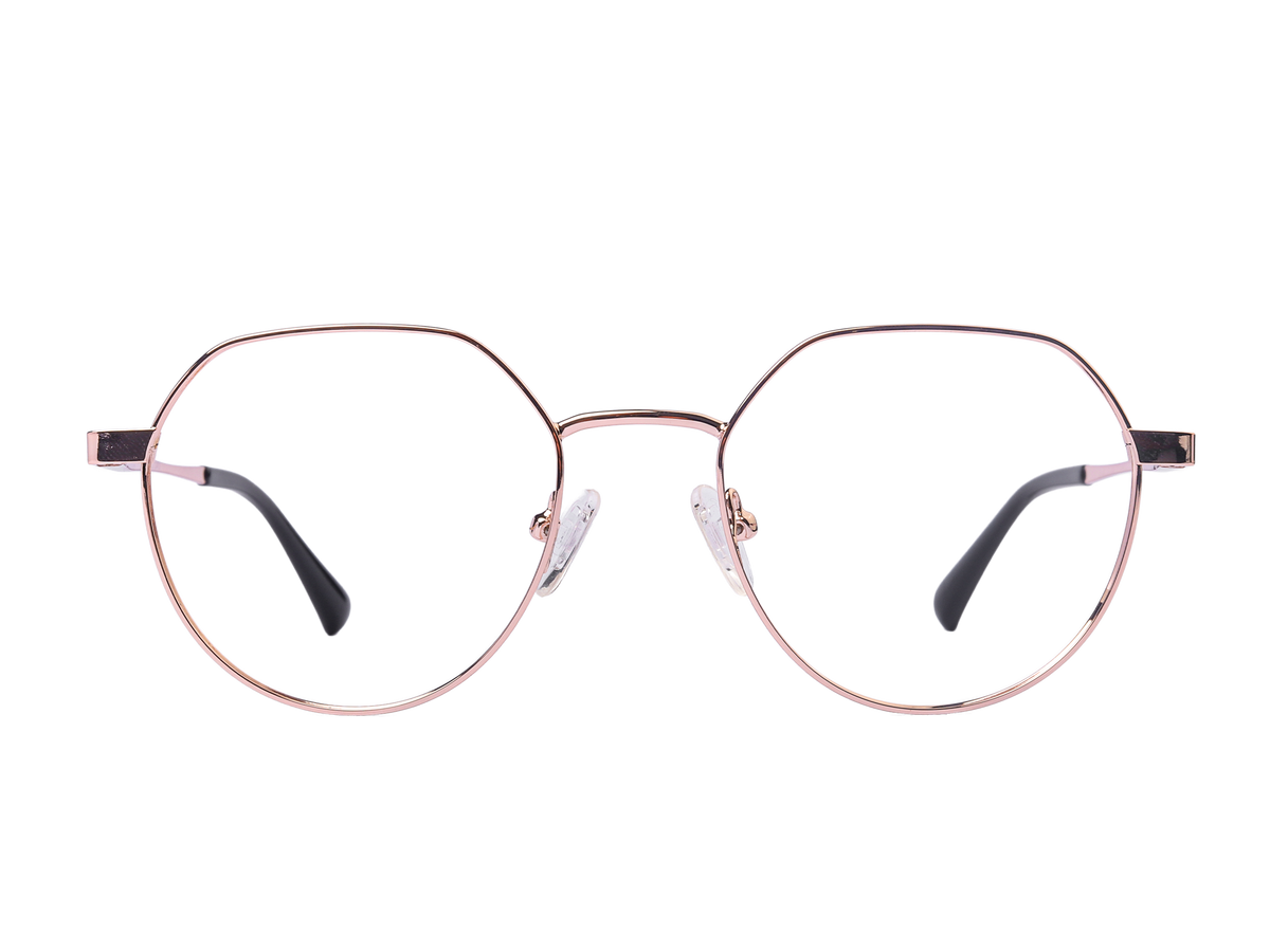 Nadarty Clip On Frames