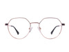 Nadarty Clip On Frames