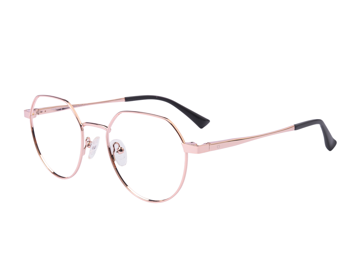 Nadarty Clip On Frames