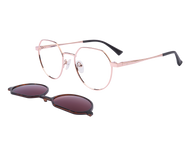 Nadarty Clip On Frames