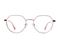 Nadarty Clip On Frames