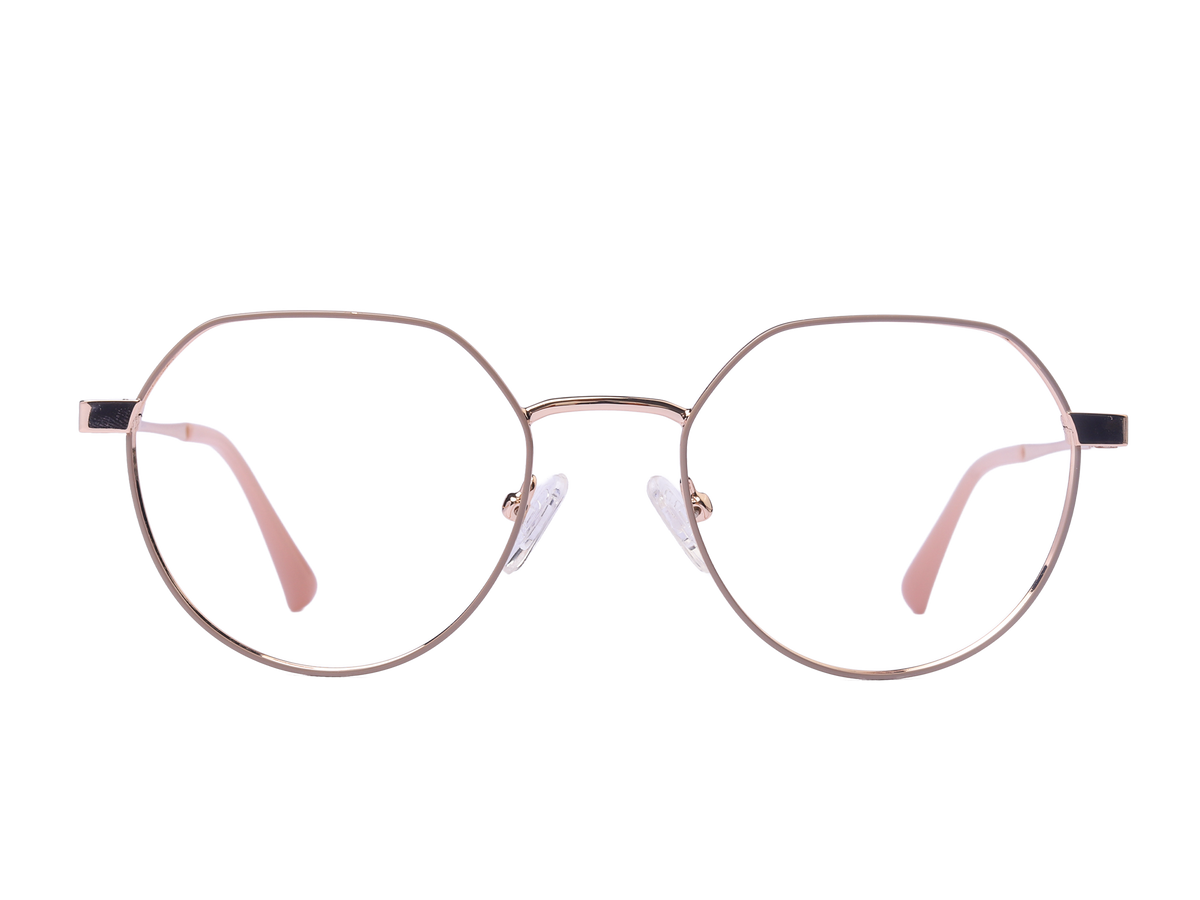 Nadarty Clip On Frames