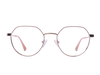 Nadarty Clip On Frames