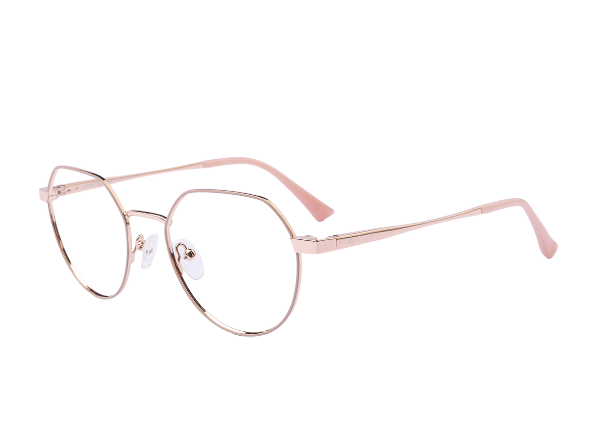 Nadarty Clip On Frames