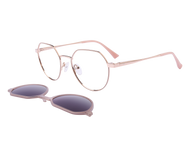 Nadarty Clip On Frames
