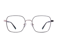 Nadarty Clip On Frames