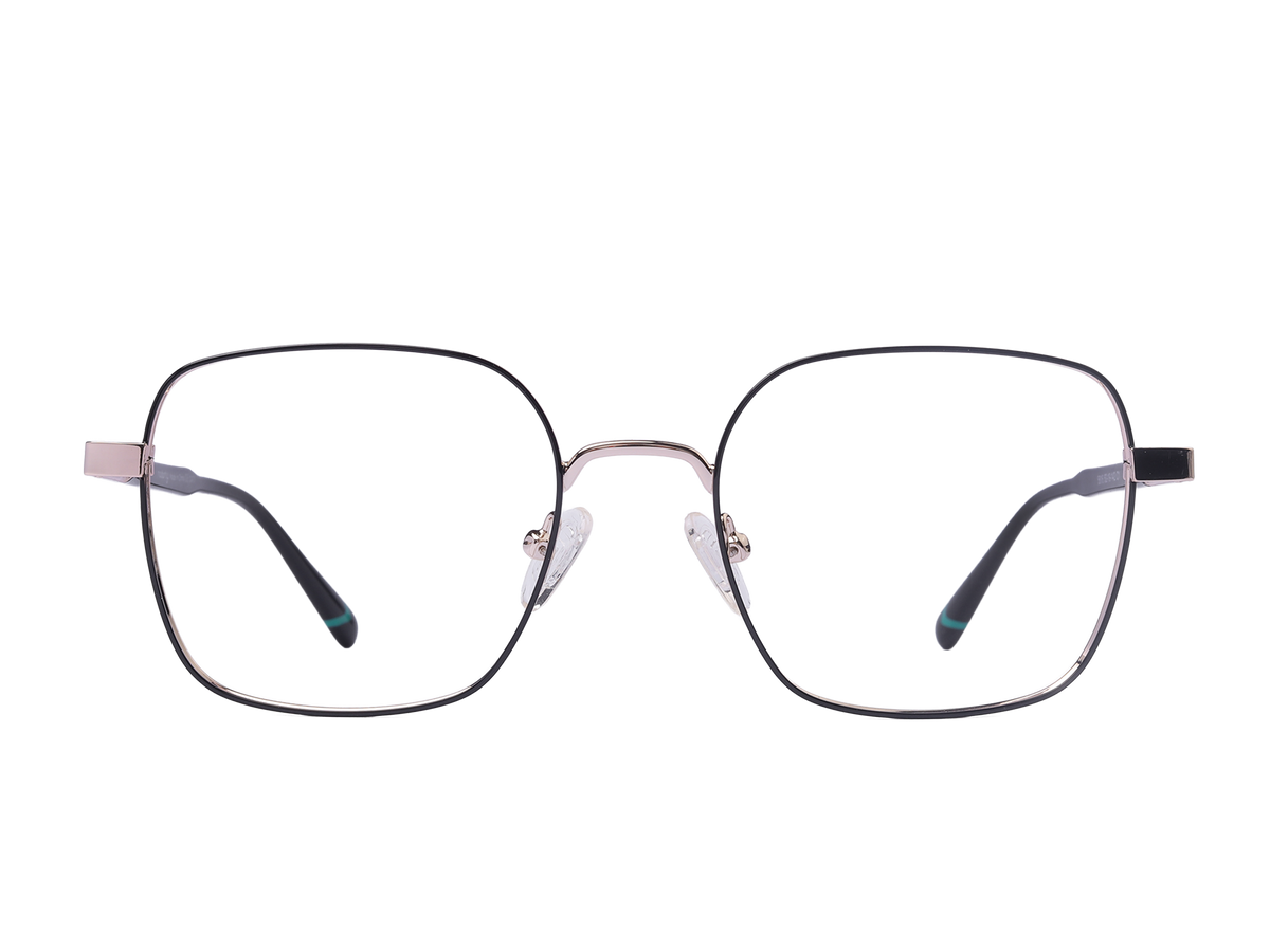 Nadarty Clip On Frames