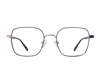 Nadarty Clip On Frames