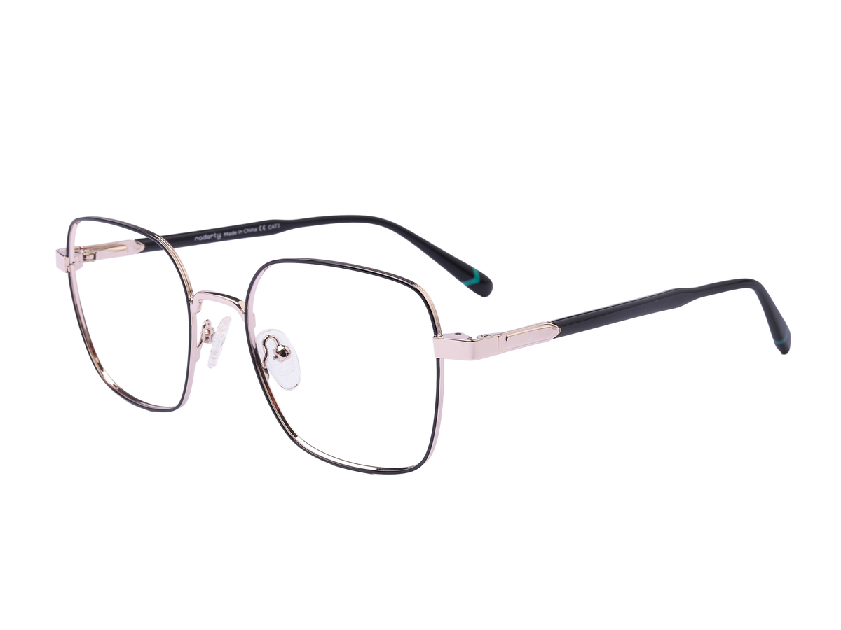 Nadarty Clip On Frames