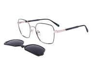 Nadarty Clip On Frames