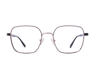 Nadarty Clip On Frames