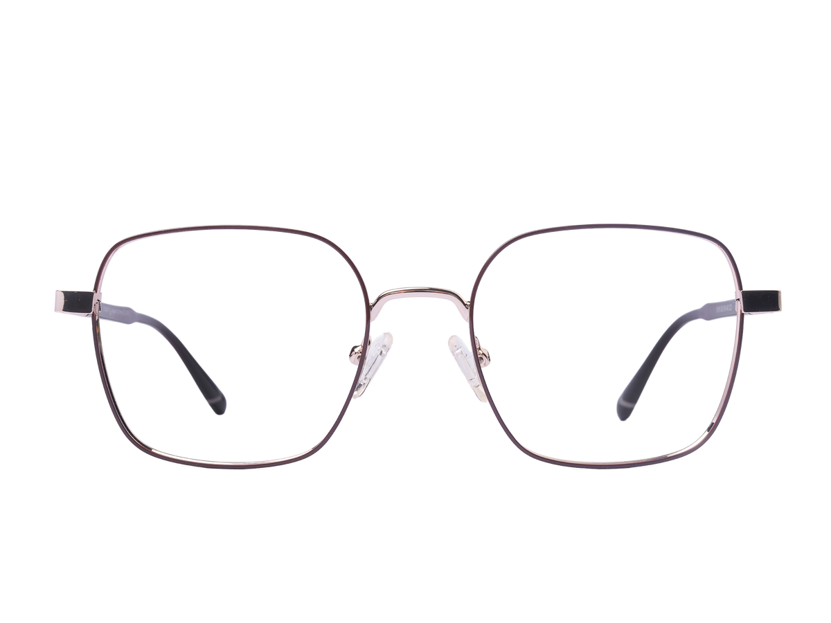 Nadarty Clip On Frames