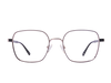 Nadarty Clip On Frames