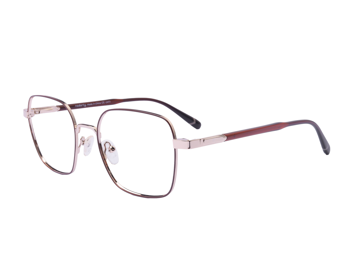 Nadarty Clip On Frames