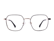 Nadarty Clip On Frames
