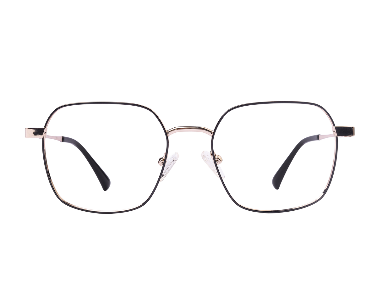 Nadarty Clip On Frames