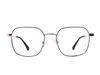 Nadarty Clip On Frames