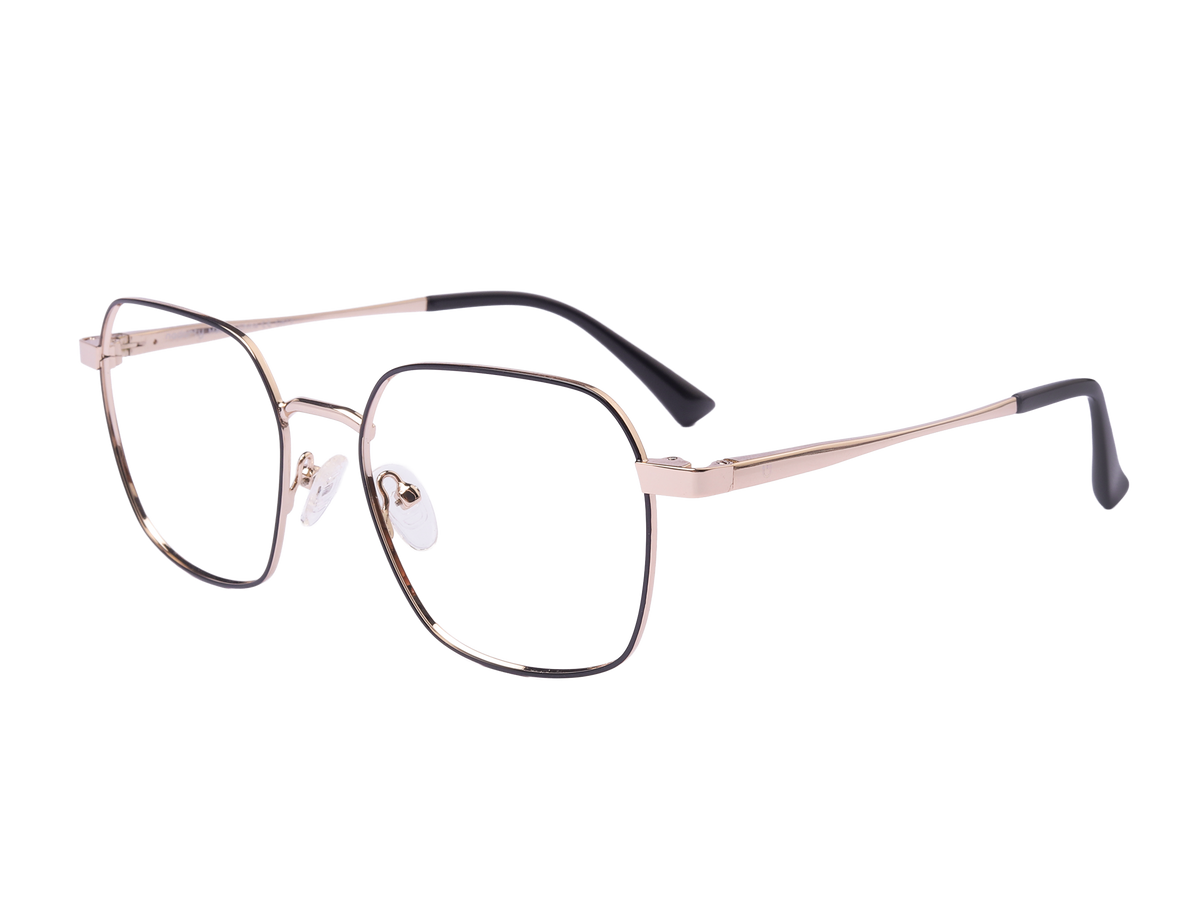 Nadarty Clip On Frames
