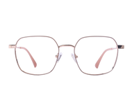 Nadarty Clip On Frames