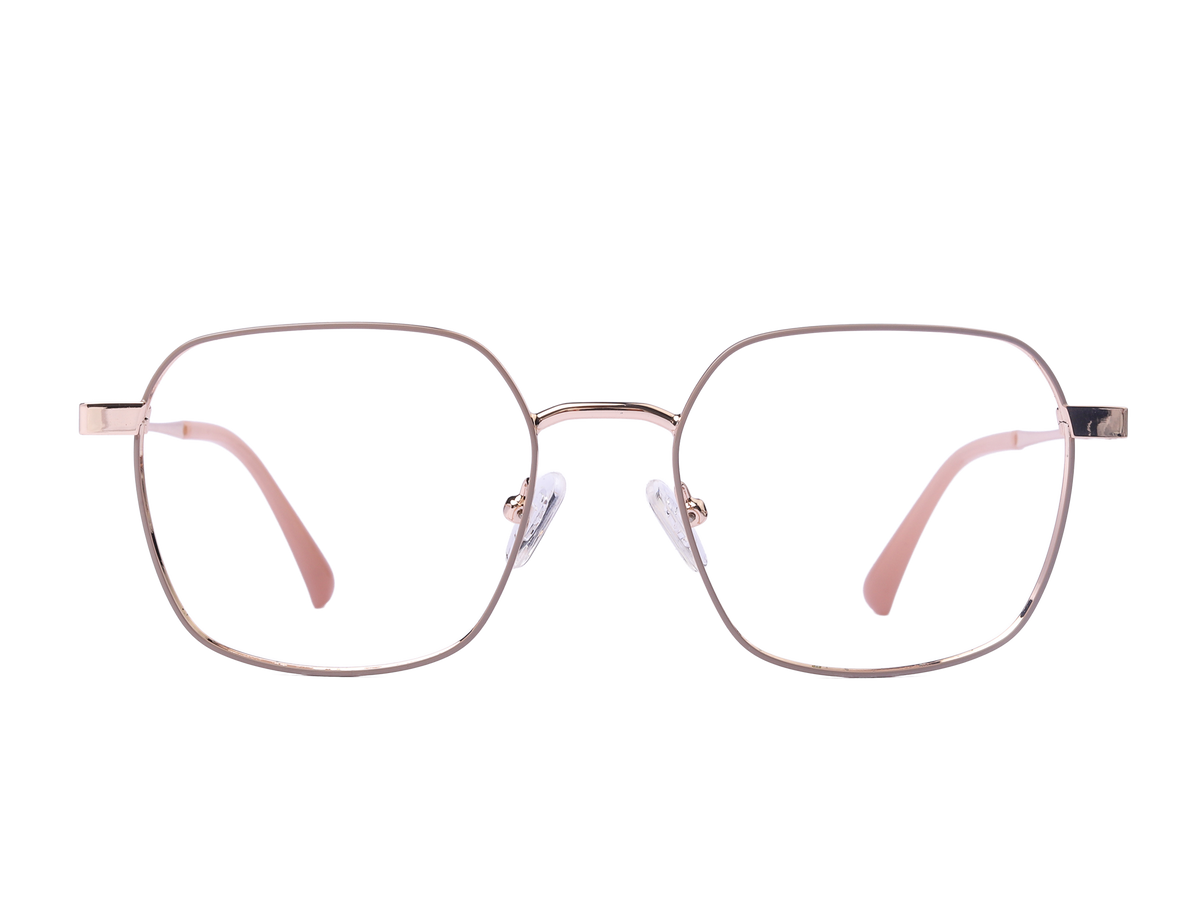 Nadarty Clip On Frames