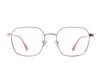 Nadarty Clip On Frames