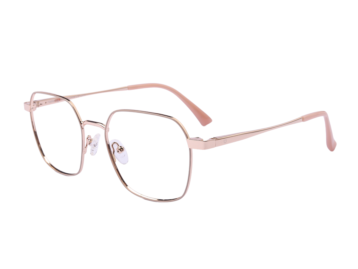 Nadarty Clip On Frames