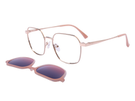 Nadarty Clip On Frames