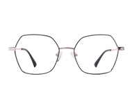 Nadarty Clip On Frames