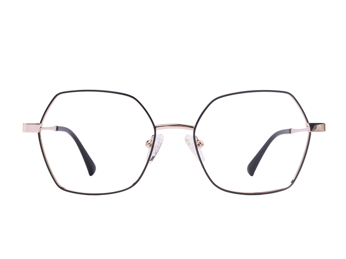 Nadarty Clip On Frames