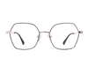 Nadarty Clip On Frames