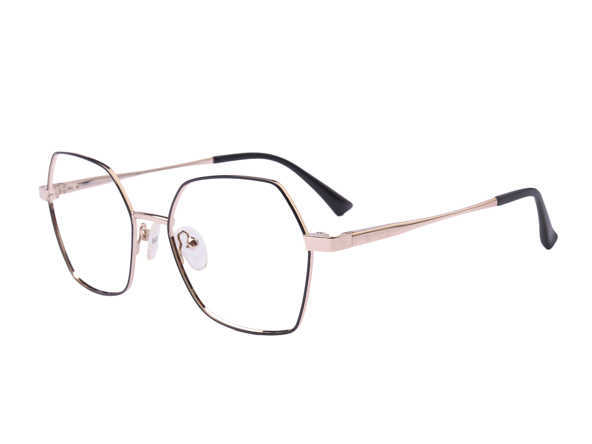 Nadarty Clip On Frames
