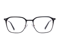 Nadarty Clip On Frames