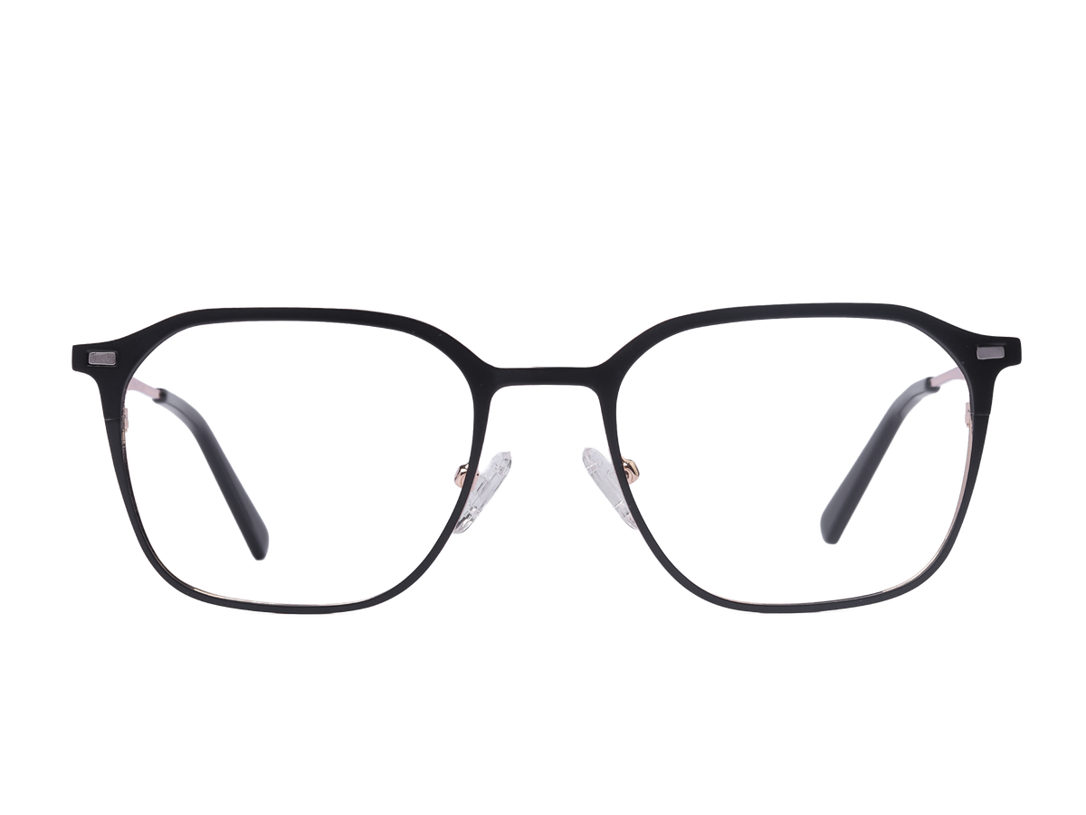 Nadarty Clip On Frames