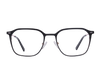 Nadarty Clip On Frames