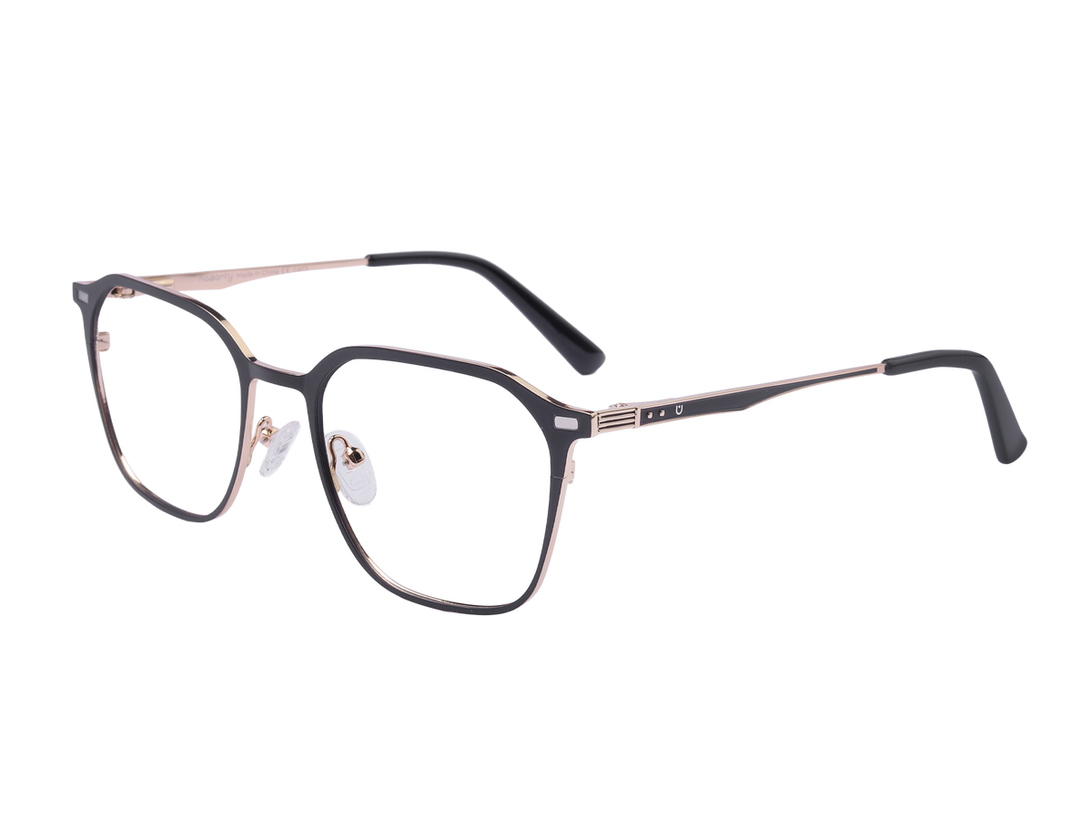 Nadarty Clip On Frames