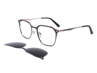 Nadarty Clip On Frames
