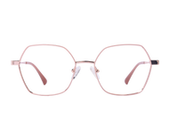 Nadarty Clip On Frames