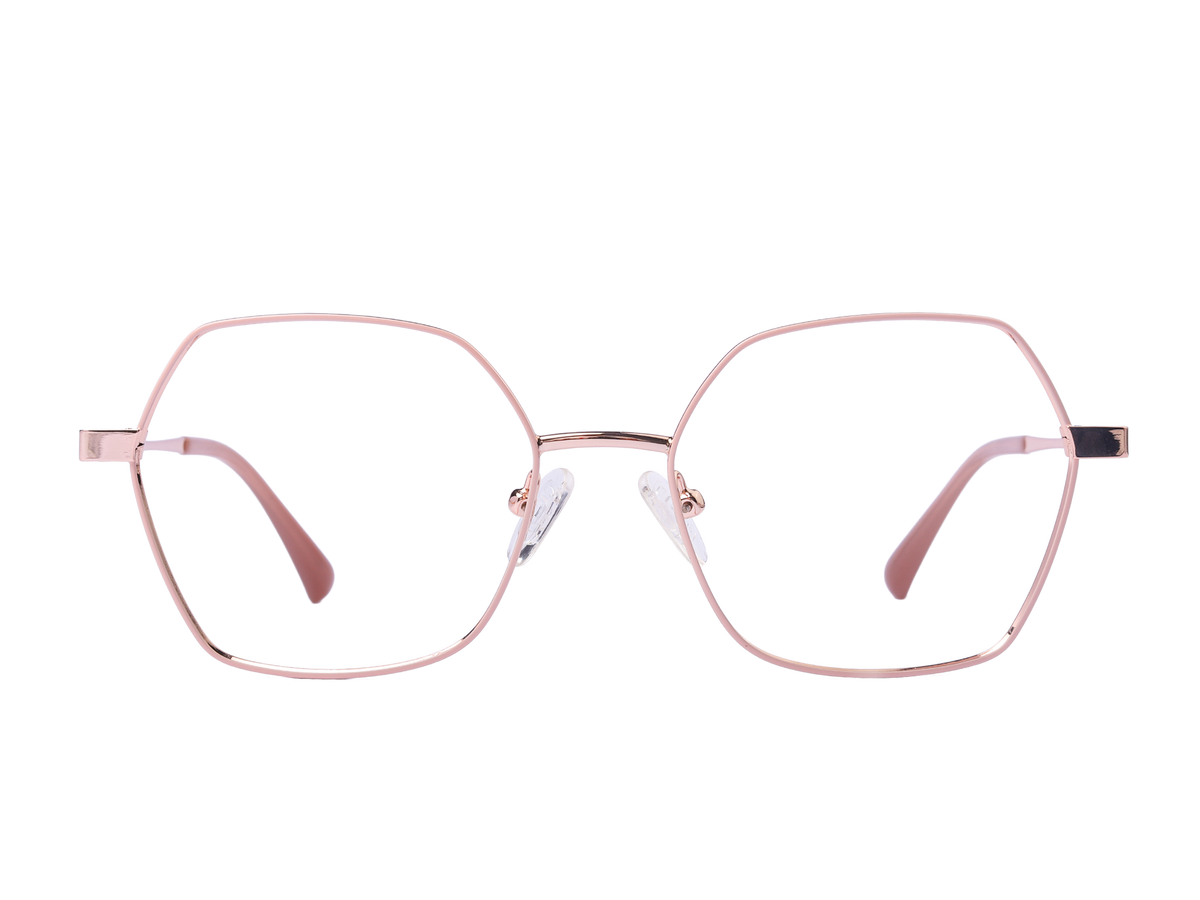 Nadarty Clip On Frames