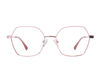 Nadarty Clip On Frames