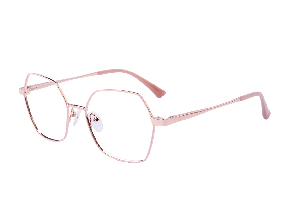 Nadarty Clip On Frames