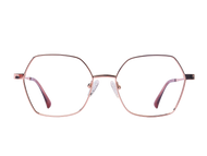 Nadarty Clip On Frames