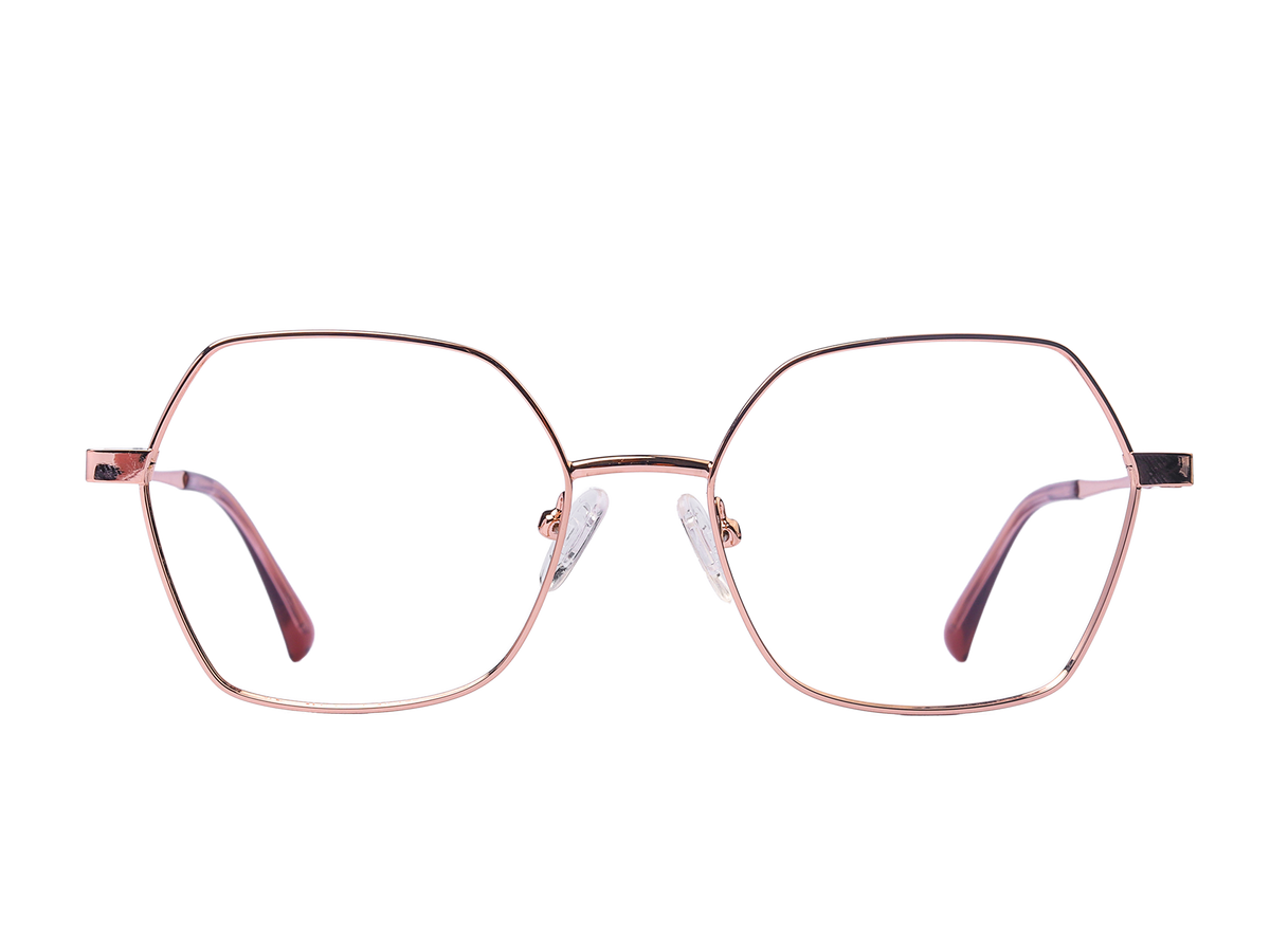 Nadarty Clip On Frames