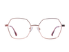 Nadarty Clip On Frames