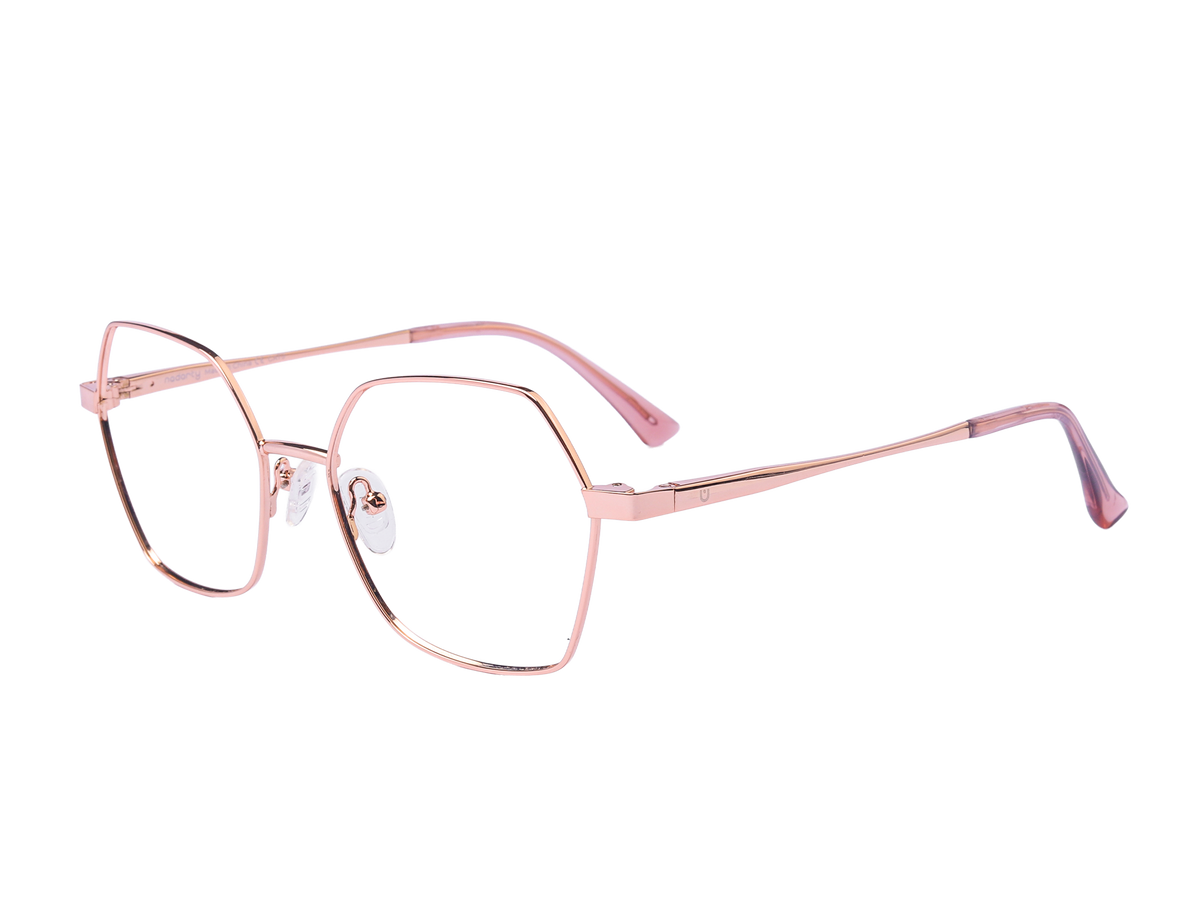 Nadarty Clip On Frames