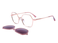 Nadarty Clip On Frames