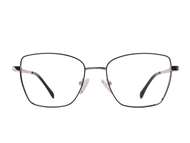 Nadarty Clip On Frames