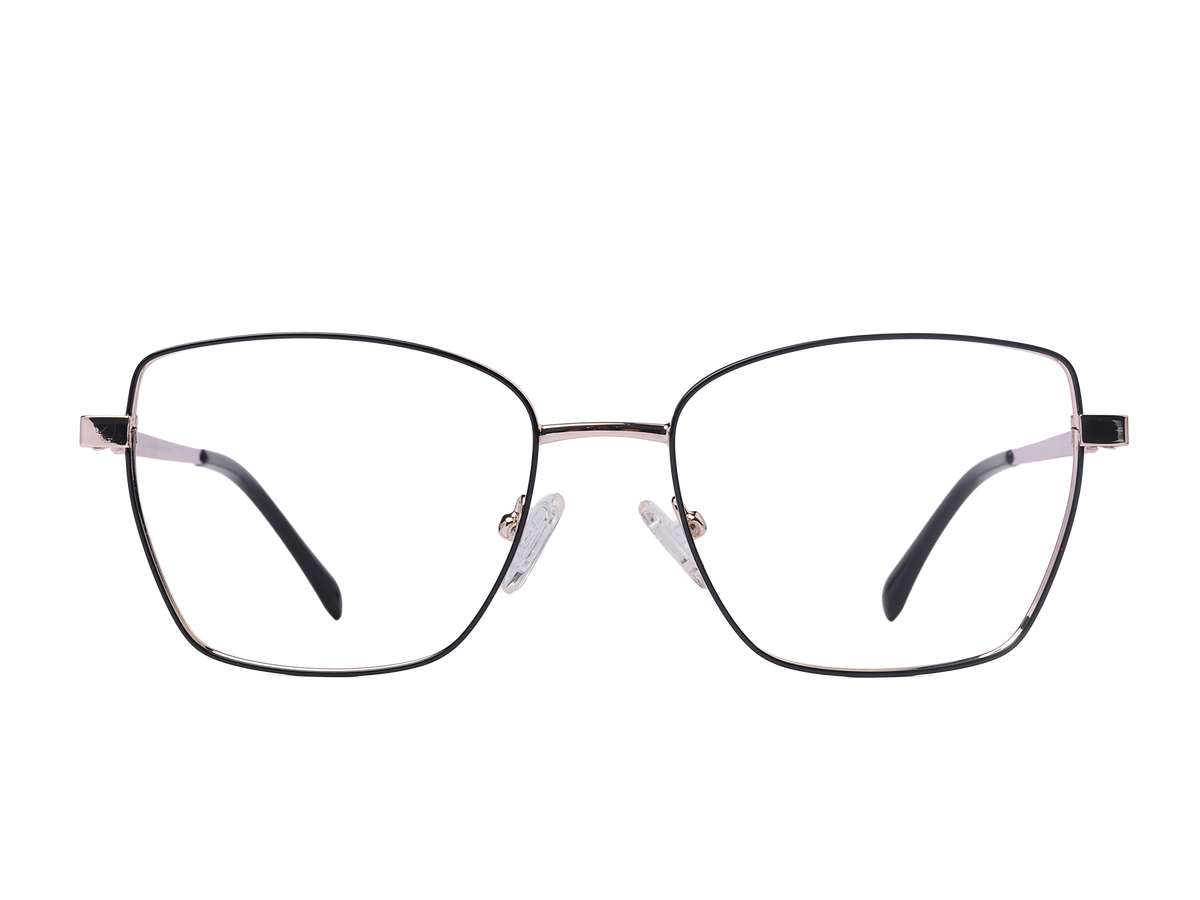 Nadarty Clip On Frames