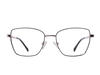 Nadarty Clip On Frames