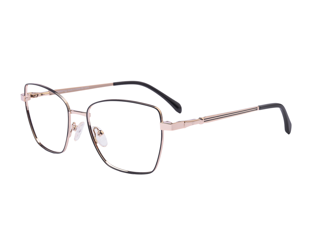 Nadarty Clip On Frames